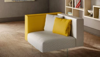 lago_5_air Tugitoolid - Armchairs - Lago - Air