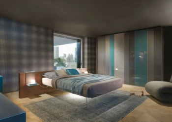 lago_5_air_wildwood-now Modernne magamistoamööbel Lago - Bedrooms - Air Wildwood-Now