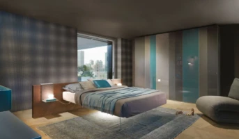 lago_5_air_wildwood-now Modernne magamistoamööbel Lago - Bedrooms - Air Wildwood-Now