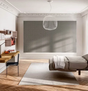 lago_5_kidsyoung_1266 Modernne lastetoamööbel - Lago - Kids & Young 1266