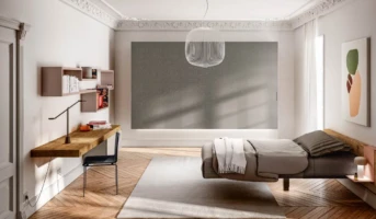 lago_5_kidsyoung_1266 Modernne lastetoamööbel - Lago - Kids & Young 1266