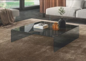 lago_5_upglass Modernses stiilis diivanilauad, Coffee tables Lago - Upglass
