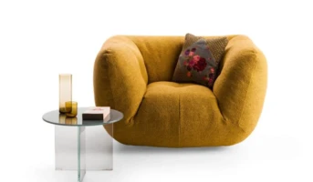 lago_6_happening Tugitoolid - Armchairs - Lago - Happening