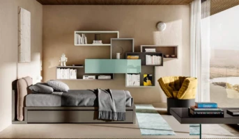 lago_6_kidsyoung_1271 Modernne lastetoamööbel - Lago - Kids & Young 1271