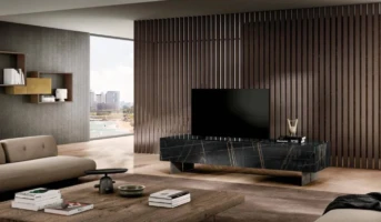 Modernses stiilis TV-alused – Lago -