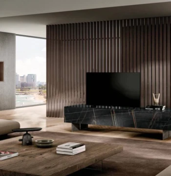 Modernses stiilis TV-alused – Lago -