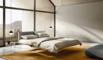lago_6_steel_air Modernne magamistoamööbel Lago - Bedrooms - Steel Air