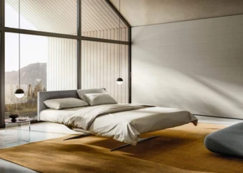 lago_6_steel_air Modernne magamistoamööbel Lago - Bedrooms - Steel Air