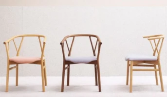 Toolid - Chairs - Miniforms - Valerie