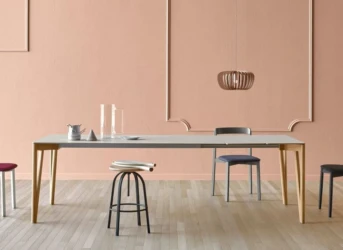 miniforms_4_decapo-claretta-ferrovitos Modernne söögitoamööbel - Dining rooms - Miniforms - Decapo Claretta-Ferrovitos