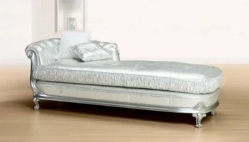 Klassikalises stiilis pehme mööbel, Soft furniture – Morello Gianpaolo - Chester
