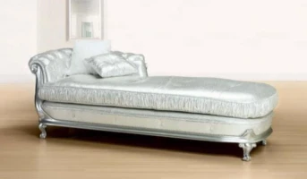 Klassikalises stiilis pehme mööbel, Soft furniture – Morello Gianpaolo - Chester