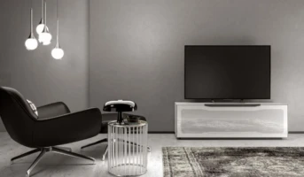 Modernses stiilis TV-alused – Munari - Ravenna