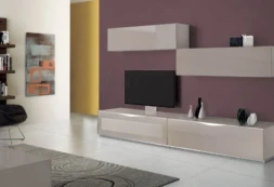 munari_1_modena Modernses stiilis TV-alused – Munari - Modena 1