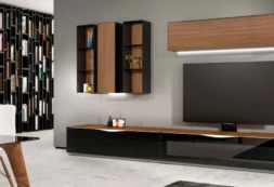 munari_2_modena Modernses stiilis TV-alused – Munari - Modena 2