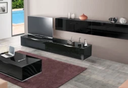 munari_3_modena Modernses stiilis TV-alused – Munari - Modena 3