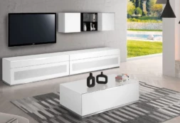 munari_4_modena Modernses stiilis TV-alused – Munari - Modena 4