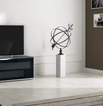 Modernses stiilis TV-alused – Munari - Modena 6