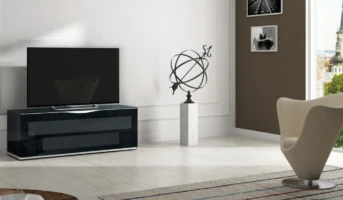 Modernses stiilis TV-alused – Munari - Modena 6
