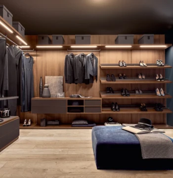 pianca_1_anteprima Modernne garderoobimööbel - Pianca - Anteprima