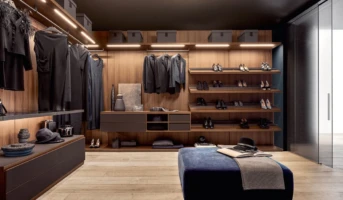 pianca_1_anteprima Modernne garderoobimööbel - Pianca - Anteprima