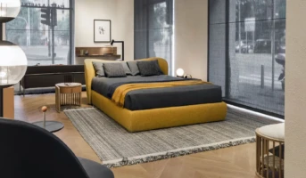 pianca_1_embrace-palu Modernne magamistoamööbel Pianca - Bedrooms - Embrace-Palu