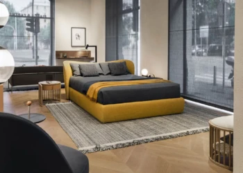 pianca_1_embrace-palu Modernne magamistoamööbel Pianca - Bedrooms - Embrace-Palu