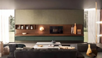 pianca_1_people- Elutoamööbel - Living rooms - Pianca - People