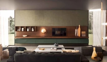 pianca_1_people- Elutoamööbel - Living rooms - Pianca - People