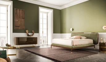 pianca_2_amante-dedalo Modernne magamistoamööbel Pianca - Bedrooms - Amante-Dedalo