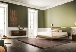 pianca_2_amante-dedalo Modernne magamistoamööbel Pianca - Bedrooms - Amante-Dedalo