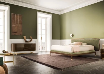 pianca_2_amante-dedalo Modernne magamistoamööbel Pianca - Bedrooms - Amante-Dedalo