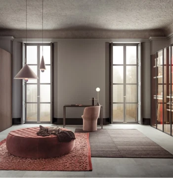 pianca_2_milano Modernne garderoobimööbel - Pianca - Milano