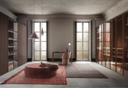 pianca_2_milano Modernne garderoobimööbel - Pianca - Milano