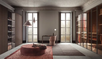 pianca_2_milano Modernne garderoobimööbel - Pianca - Milano