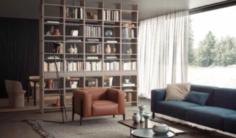 pianca_2_unless Elutoamööbel - Living rooms - Pianca - Unless