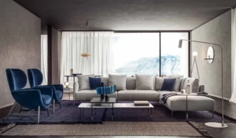 pianca_2_volo-laurie Pehme mööbel - Soft furniture - Pianca - Volo Laurie