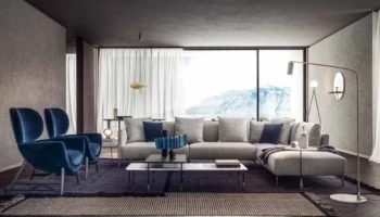 pianca_2_volo-laurie Pehme mööbel - Soft furniture - Pianca - Volo Laurie