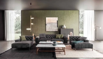 pianca_3_boston Pehme mööbel - Soft furniture - Pianca - Boston