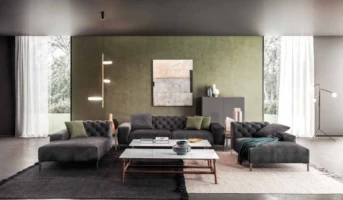 pianca_3_boston Pehme mööbel - Soft furniture - Pianca - Boston