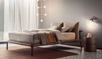 pianca_3_fushimi-dedalo Modernne magamistoamööbel Pianca - Bedrooms - Fushimi-Dedalo