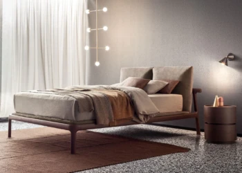 pianca_3_fushimi-dedalo Modernne magamistoamööbel Pianca - Bedrooms - Fushimi-Dedalo