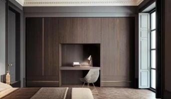 pianca_3_nastro Modernne garderoobimööbel - Pianca - Nastro