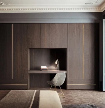 pianca_3_nastro Modernne garderoobimööbel - Pianca - Nastro