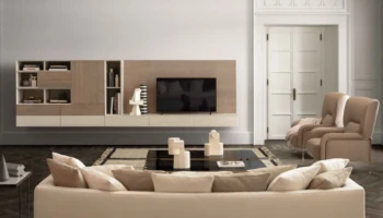 pianca_3_spazio_2 Elutoamööbel - Living rooms - Pianca - Spazio 2