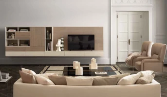 pianca_3_spazio_2 Elutoamööbel - Living rooms - Pianca - Spazio 2