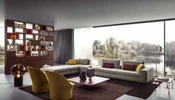 pianca_4_duo-esse_lounge Pehme mööbel - Soft furniture - Pianca - Duo Esse Lounge