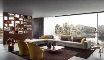 pianca_4_duo-esse_lounge Pehme mööbel - Soft furniture - Pianca - Duo Esse Lounge