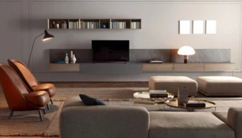 pianca_4_spazio_1 Elutoamööbel - Living rooms - Pianca - Spazio 1