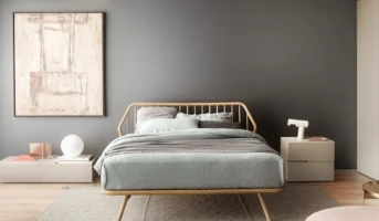 pianca_4_trama_legno-segno Modernne magamistoamööbel Pianca - Bedrooms - Trama Legno-Segno